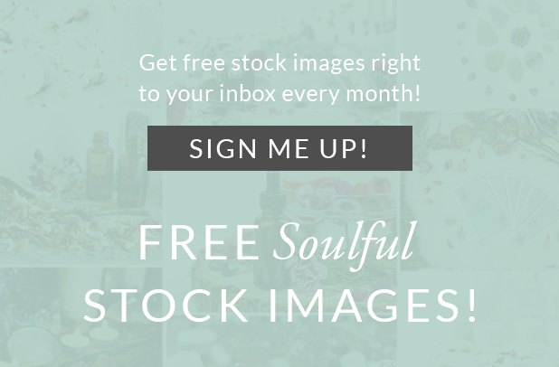 sign up for free soulful stock images graphic