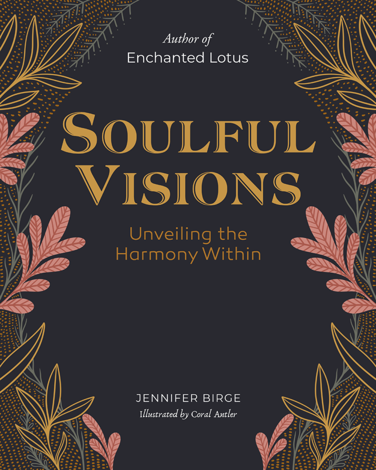 one of a kind premade book cover for spiritual, wellness, new age, and indie authors
